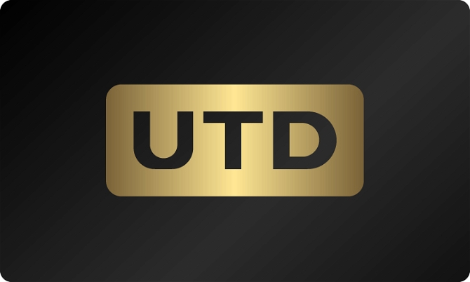 UTD.com